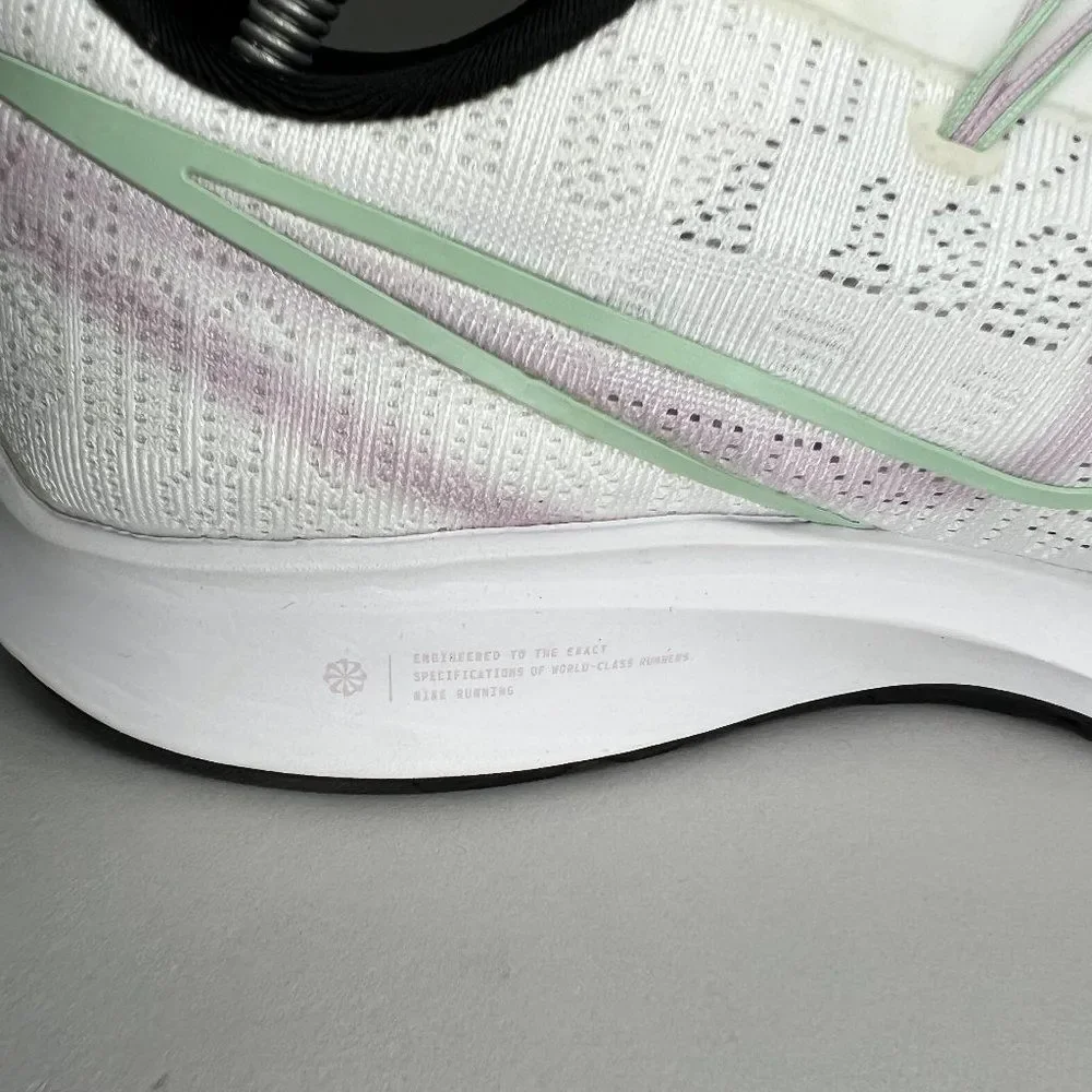 Nike new women